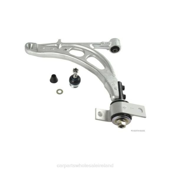 automotive parts wholesale market - Control Arm 20202-FE800 Subaru P8FR314