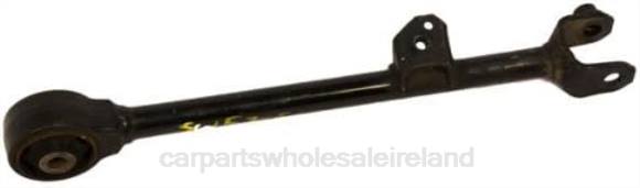 automotive parts wholesale market - Control Arm 20250-FE200 Subaru P8FR304