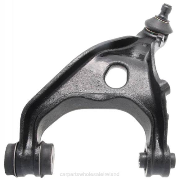 automotive parts wholesale market - Control Arm 20252-FG000 Subaru P8FR324