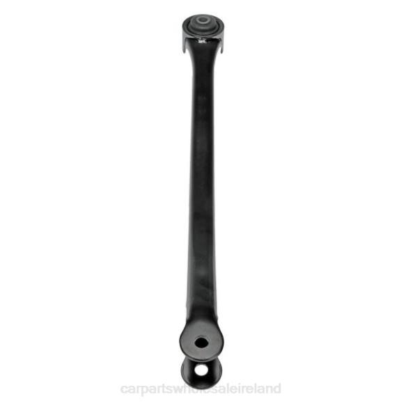automotive parts wholesalers - Control Arm 20250-SA050 Subaru P8FR1215