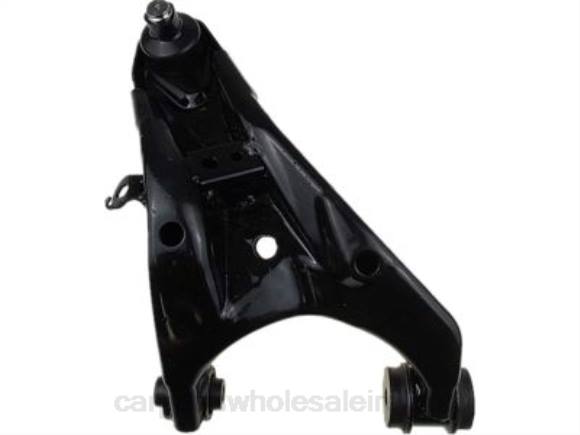 automotive parts wholesalers - Control Arm 20252-FJ030 Subaru P8FR325