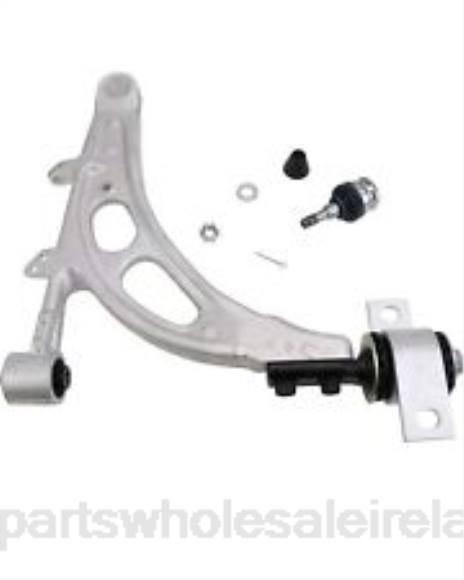 motorbike spare parts Ireland - Control Arm 20202-FE061 Subaru P8FR2726