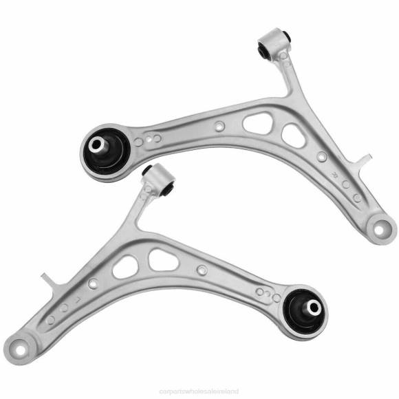 motorbike spare parts Ireland - Control Arm 20202-FG021 Subaru P8FR316
