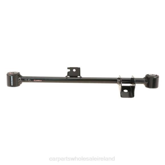motorbike spare parts Ireland - Control Arm 20250-FE370 Subaru P8FR2366