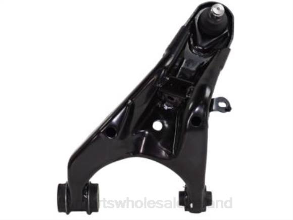 motorbike spare parts Ireland - Control Arm 20252-FJ020 Subaru P8FR326