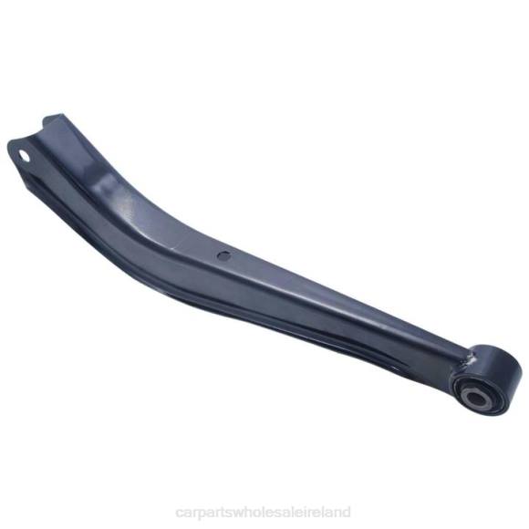 motorcycle spare parts review - Control Arm 20250-AE01A Subaru P8FR957