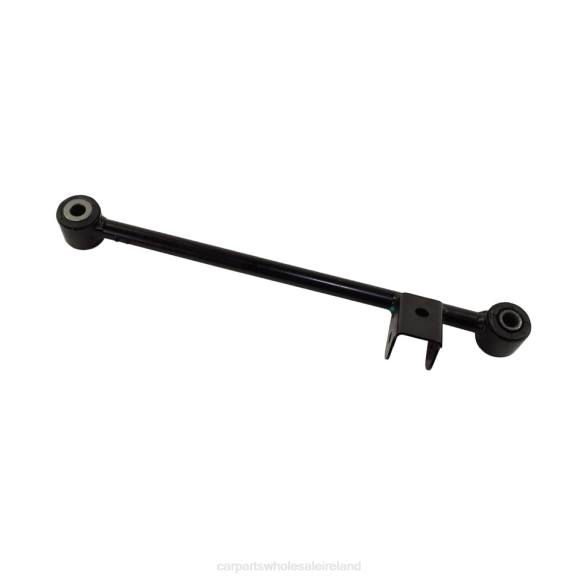 motorcycle spare parts review - Control Arm 20250-FE050 Subaru P8FR387