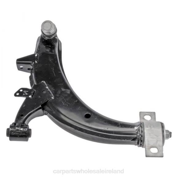 motorcycle spare parts wholesale - Control Arm 20202-FE161 Subaru P8FR2728