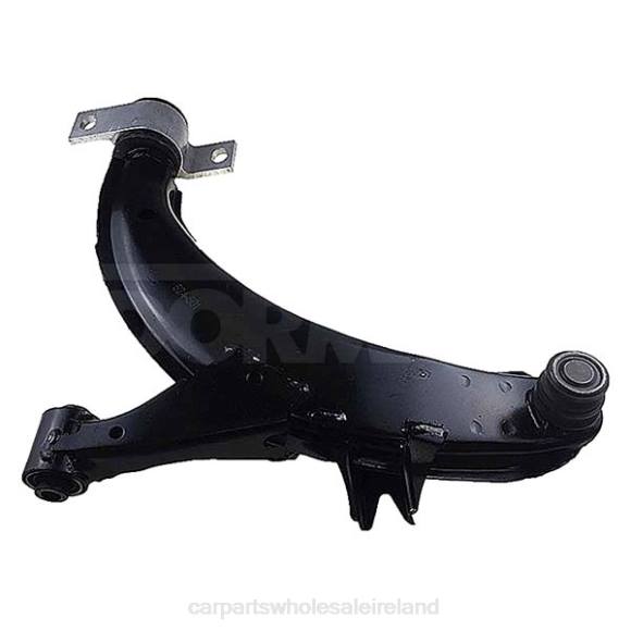 motorcycle spare parts wholesale - Control Arm 20202-FE451 Subaru P8FR2508