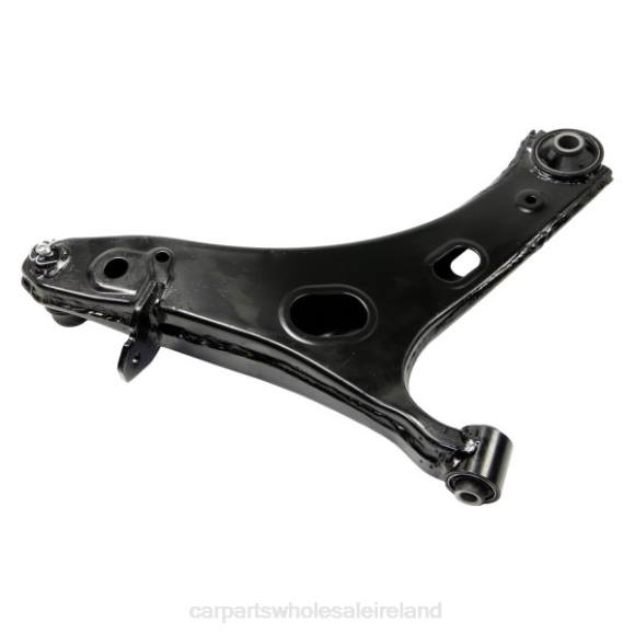 motorcycle spare parts wholesale - Control Arm 20202-SG010 Subaru P8FR1448