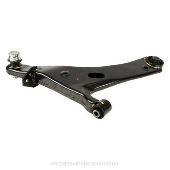 types of motorcycle spare parts - Control Arm 20202-XA00C Subaru P8FR2499