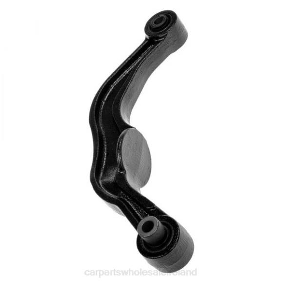 types of motorcycle spare parts - Control Arm 20250-AE021 Subaru P8FR1219
