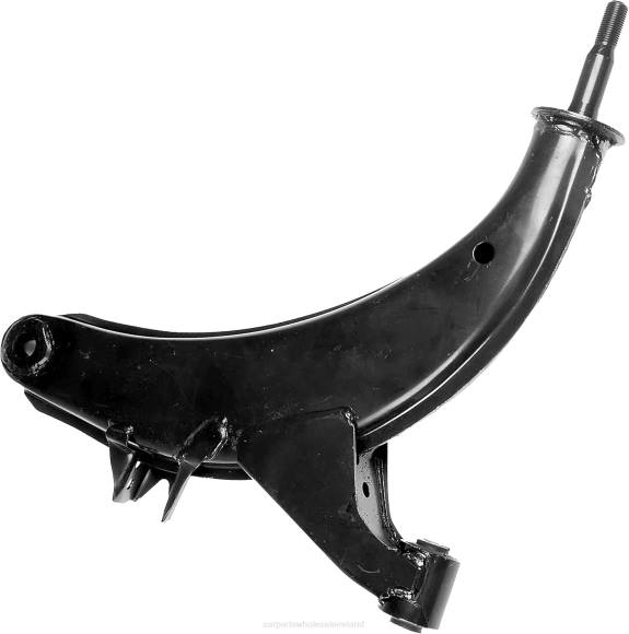 vehicle parts suppliers - Control Arm 20200-AC200F Subaru P8FR320