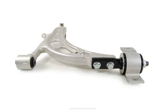 vehicle parts suppliers - Control Arm 20202-FE051 Subaru P8FR2510