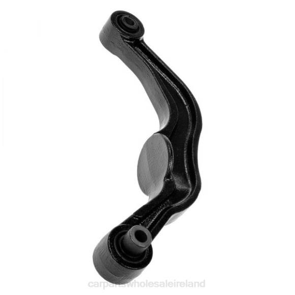 vehicle parts suppliers - Control Arm 20250-AE041 Subaru P8FR1220