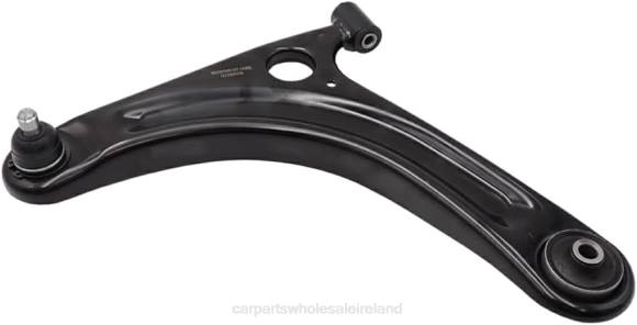 automotive parts wholesale distributor - Control Arm 45202-68H03 Suzuki P8FR1803
