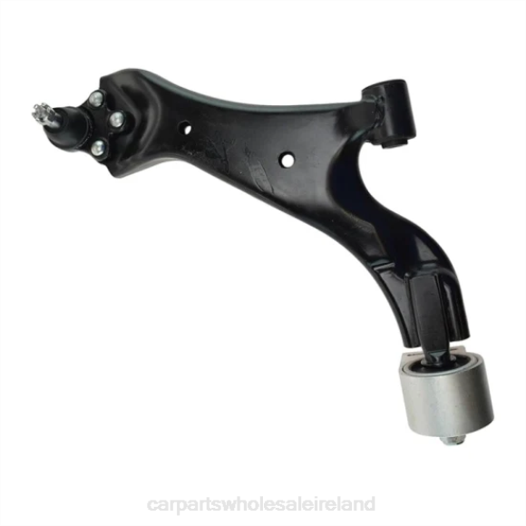 automotive parts wholesalers - Control Arm 45202-78J02 Suzuki P8FR475