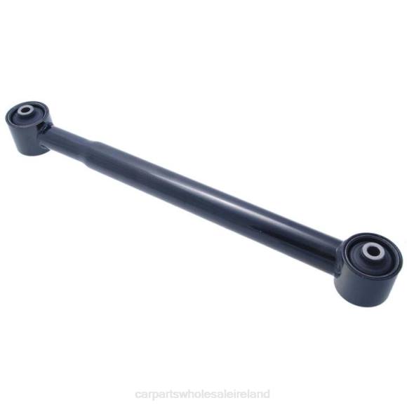 motorcycle spare parts wholesale - Control Arm 46202-65D00 Suzuki P8FR478