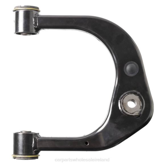auto parts wholesale - Control Arm 48610-35040 Toyota P8FR131