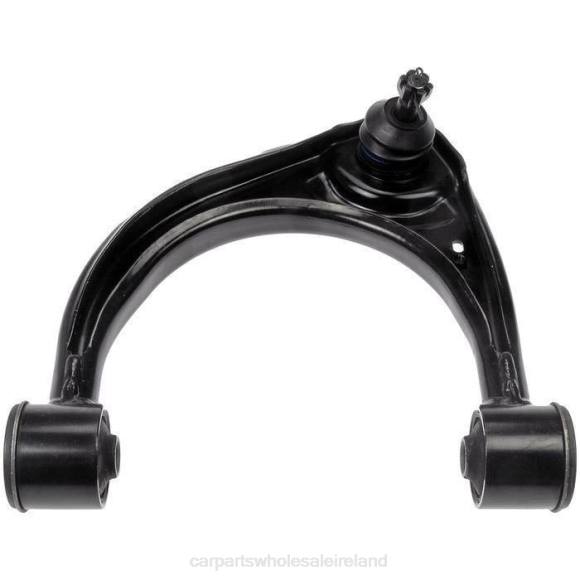 auto parts wholesale - Control Arm 48630-0C011 Toyota P8FR141