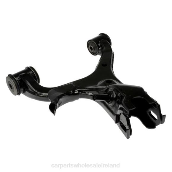 auto parts wholesale - Control Arm 48710-0C010 Toyota P8FR3391