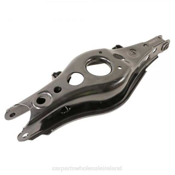 auto parts wholesale - Control Arm 48730-42040 Toyota P8FR2981
