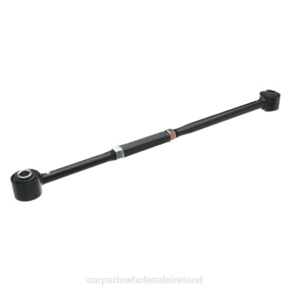 auto parts wholesale - Control Arm 48740-33060 Toyota P8FR931