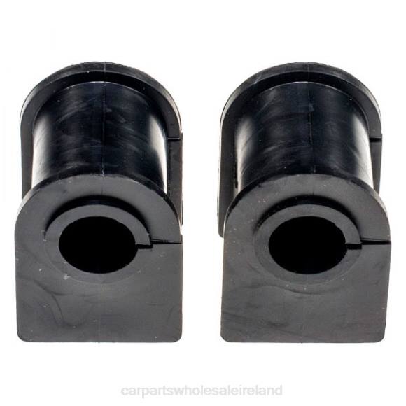 auto parts wholesale - Control Arm Trailing Bushing 48818-33031 Toyota P8FR1641