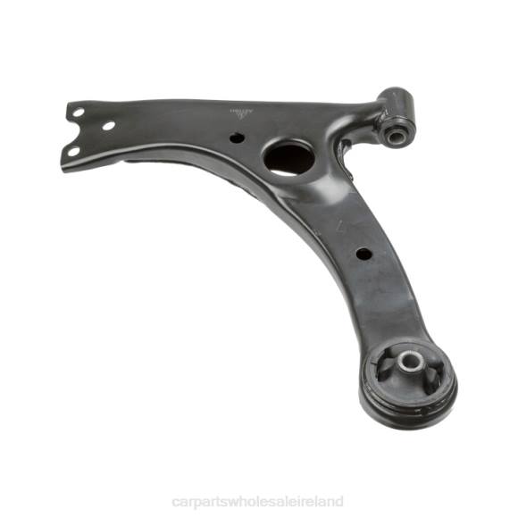 auto parts wholesale near me - Control Arm 48069-0F010 Toyota P8FR2192