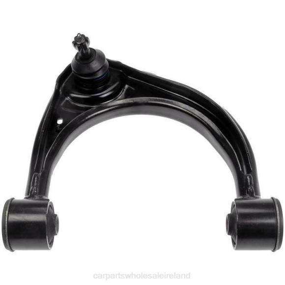 auto parts wholesale near me - Control Arm 48610-0C011 Toyota P8FR142