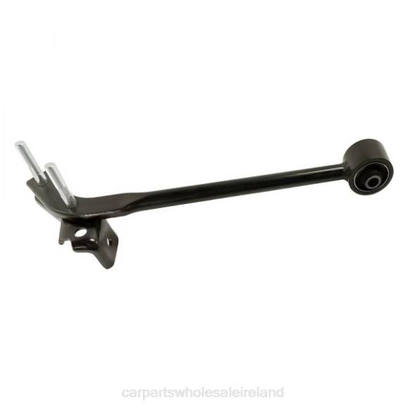 auto parts wholesale near me - Control Arm 48670-35020 Toyota P8FR2382