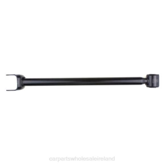 auto parts wholesale near me - Control Arm 48710-06150 Toyota P8FR1502