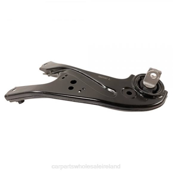 auto parts wholesale near me - Control Arm 48780-0E060 Toyota P8FR3212