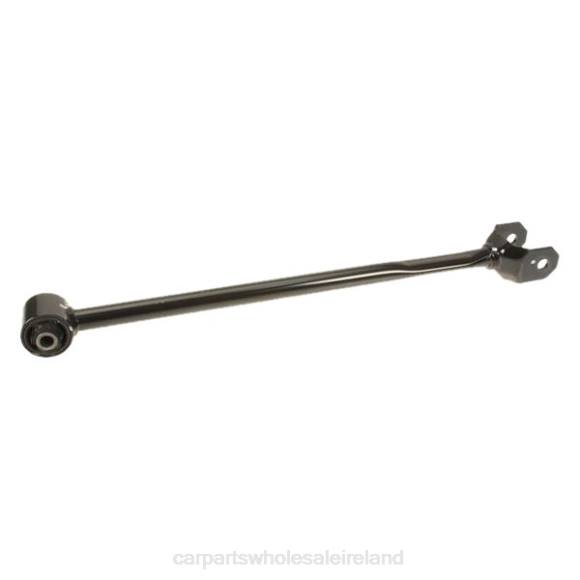 auto parts wholesale near me - Control Arm 48780-22010 Toyota P8FR1782
