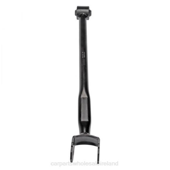 auto parts wholesale near me - Control Arm 48780-48081 Toyota P8FR1482