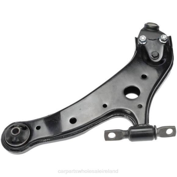 automotive parts wholesale distributor - Control Arm 48068-0T011 Toyota P8FR133