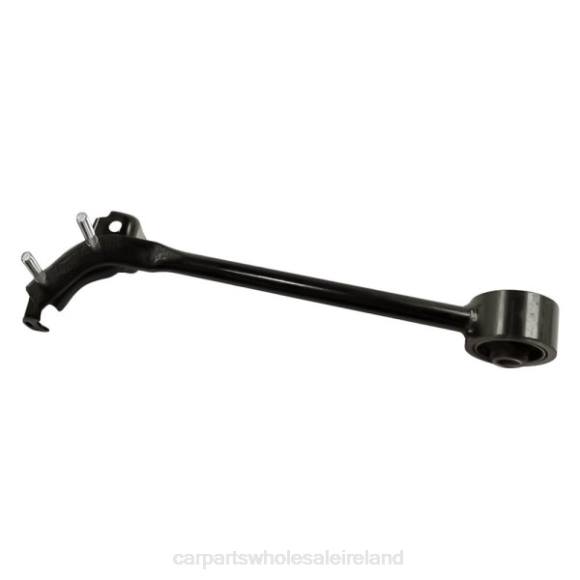 automotive parts wholesale distributor - Control Arm 48660-35020 Toyota P8FR2383