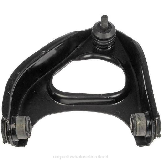automotive parts wholesale distributor - F48Z1073 Control Arm 48790-22010 TOYOTA