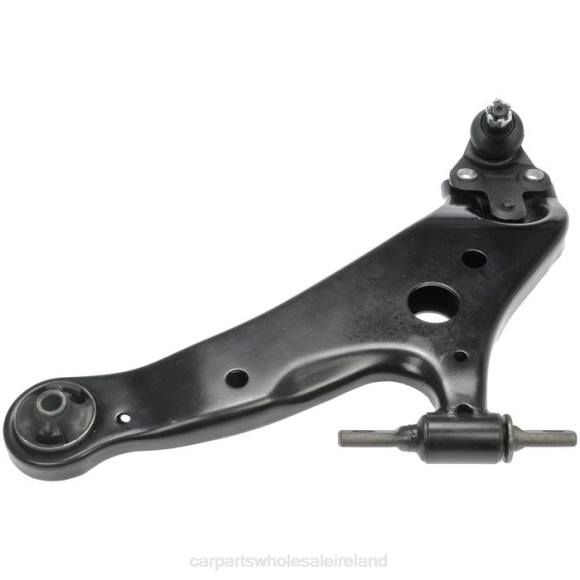automotive parts wholesale market - Control Arm 48069-0T011 Toyota P8FR134
