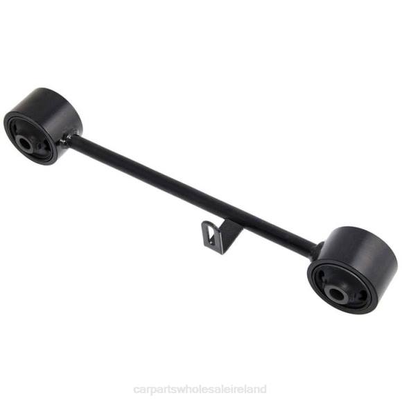 automotive parts wholesale market - Control Arm 48710-35050 Toyota P8FR964
