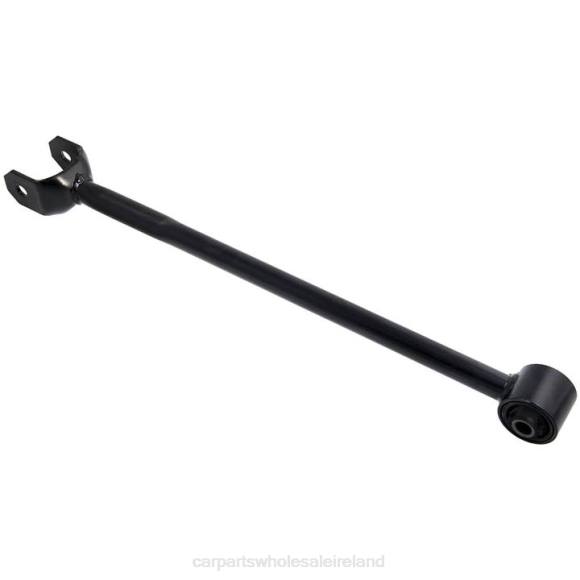 automotive parts wholesale market - Control Arm 48780-48020 Toyota P8FR854