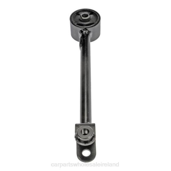 automotive parts wholesale market - Control Arm 96440033 Toyota P8FR1784