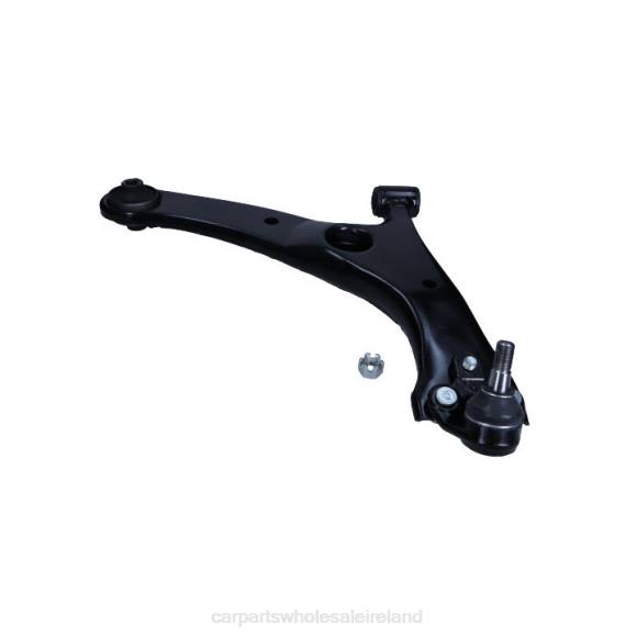 automotive parts wholesalers - Control Arm 48068-42041 Toyota P8FR295
