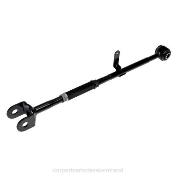 automotive parts wholesalers - Control Arm 48730-06040 Toyota P8FR2345