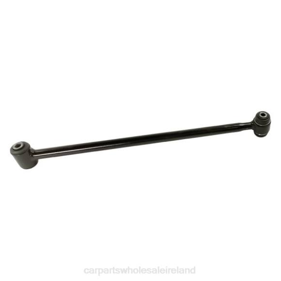automotive parts wholesalers - Control Arm 48770-42020 Toyota P8FR925