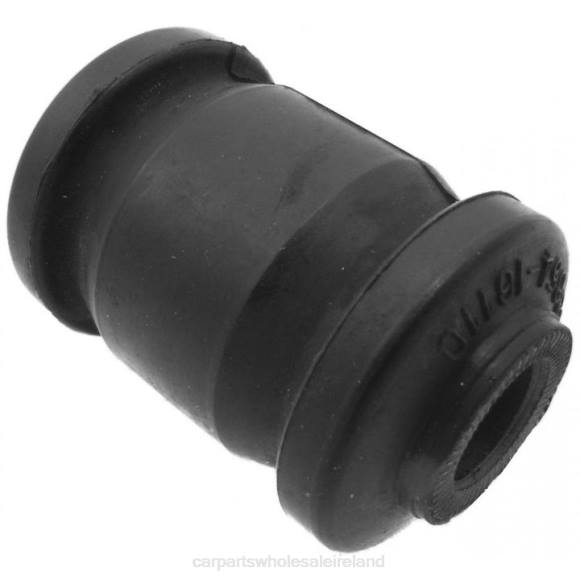 automotive parts wholesalers - Control Arm Trailing Bushing 48654-0H010 Toyota P8FR1905