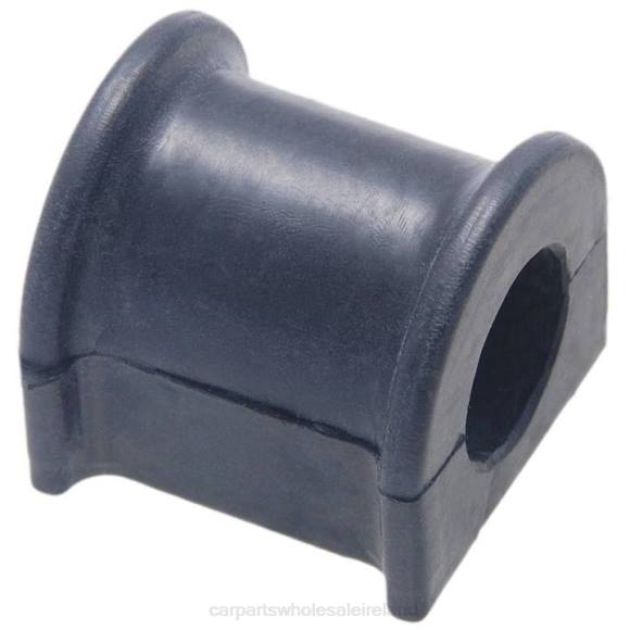 automotive parts wholesalers - Control Arm Trailing Bushing 48815-20060 Toyota P8FR1695