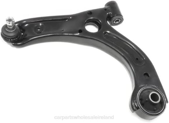 motorbike spare parts Ireland - Control Arm 48068-B2041 Toyota P8FR1806