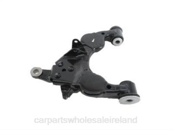 motorbike spare parts Ireland - Control Arm 48069-34040 Toyota P8FR716