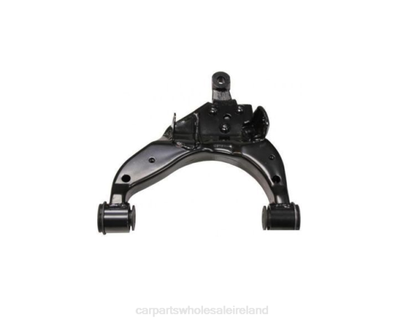 motorbike spare parts Ireland - Control Arm 48069-35120 Toyota P8FR706